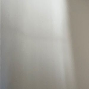 Meet your Posher, Katrina